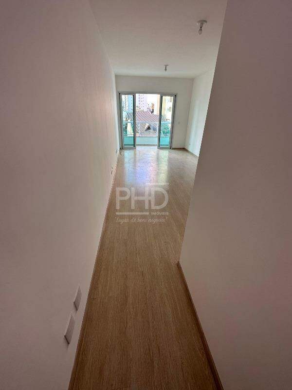 Apartamento à venda com 2 quartos, 75m² - Foto 5