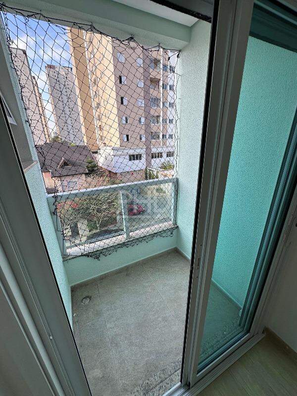 Apartamento à venda com 2 quartos, 75m² - Foto 7