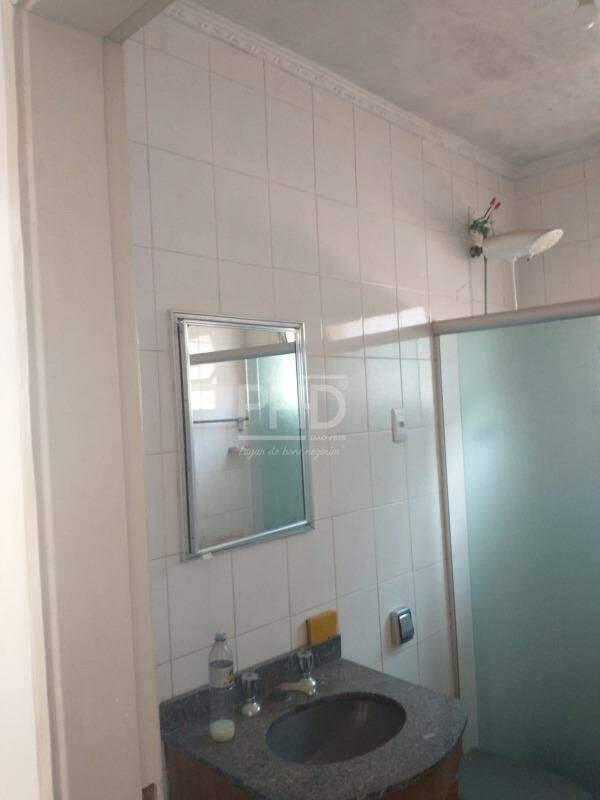 Sobrado à venda com 3 quartos, 269m² - Foto 15