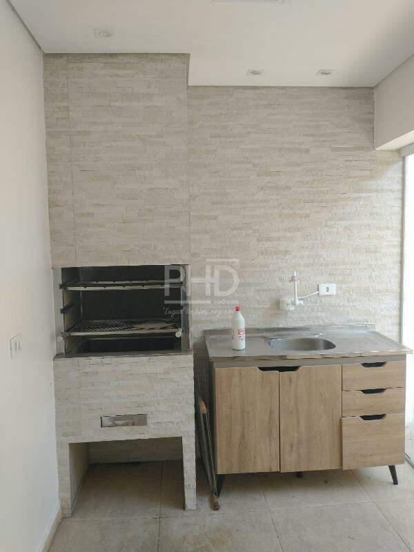 Sobrado à venda com 3 quartos, 269m² - Foto 7