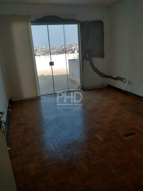 Sobrado à venda com 3 quartos, 269m² - Foto 10