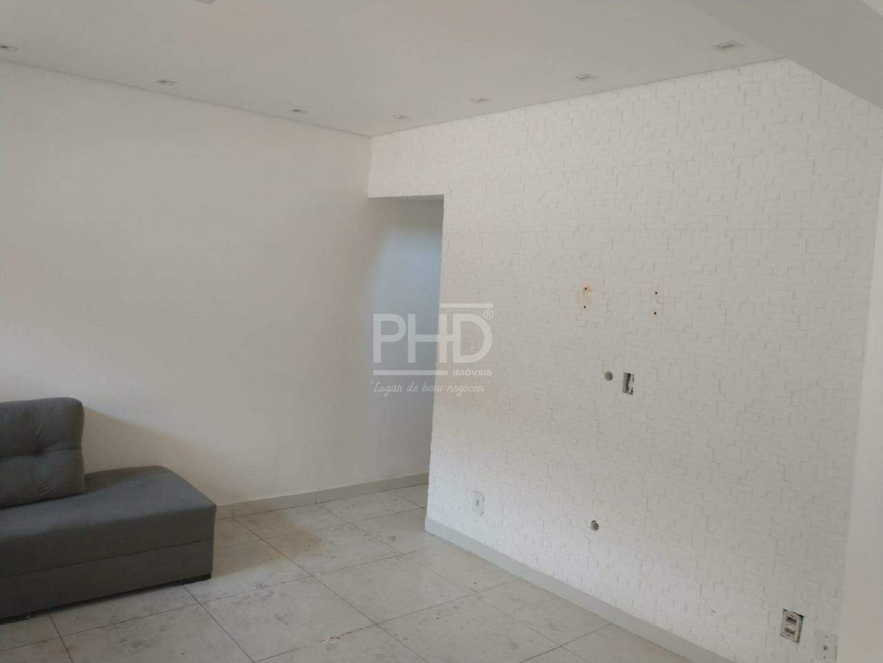 Sobrado à venda com 3 quartos, 269m² - Foto 5