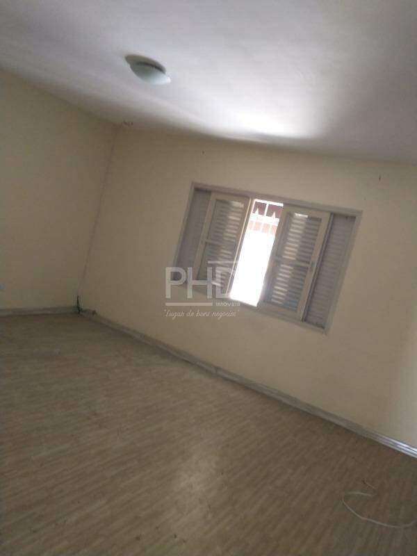 Sobrado à venda com 3 quartos, 269m² - Foto 11