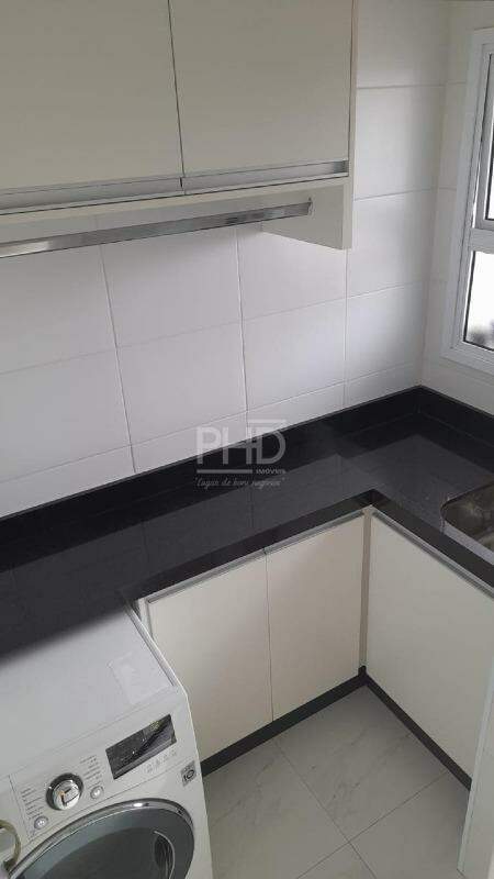 Apartamento à venda com 3 quartos, 116m² - Foto 19