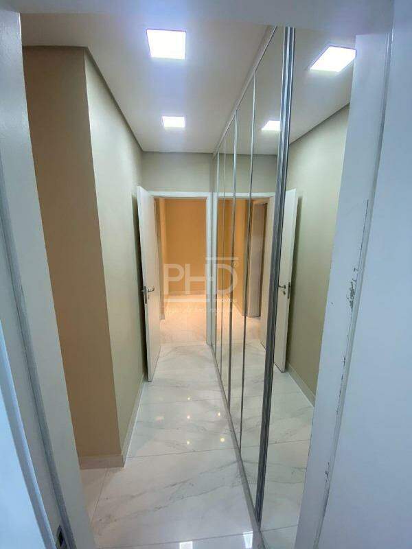 Apartamento à venda com 3 quartos, 116m² - Foto 13