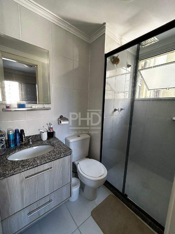 Apartamento à venda com 3 quartos, 60m² - Foto 16