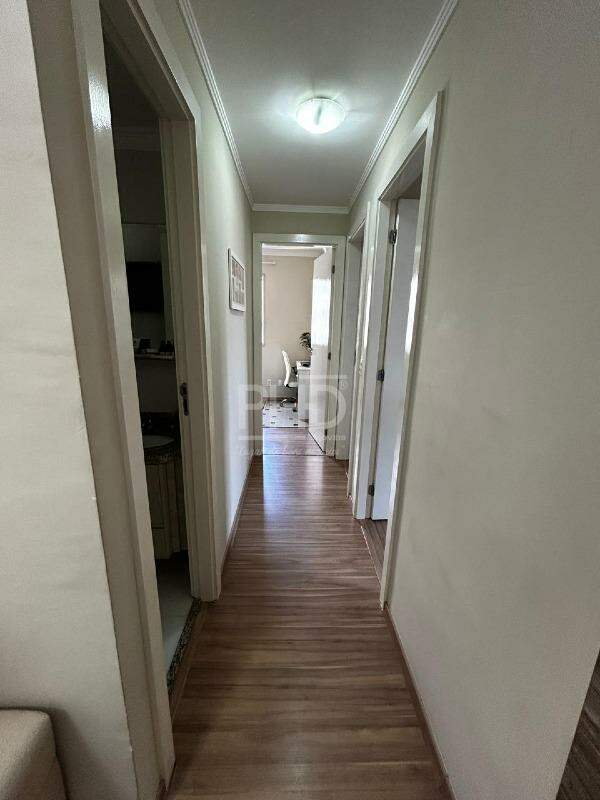 Apartamento à venda com 3 quartos, 60m² - Foto 15