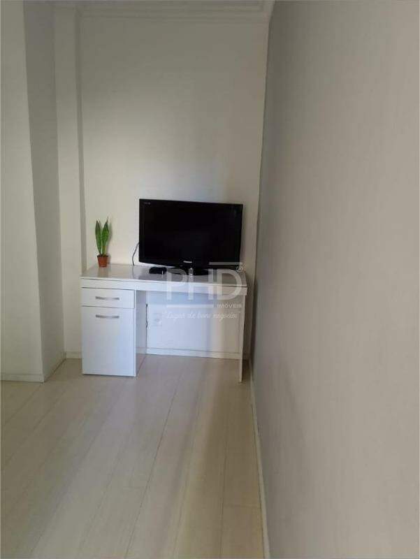 Apartamento à venda com 2 quartos, 51m² - Foto 9