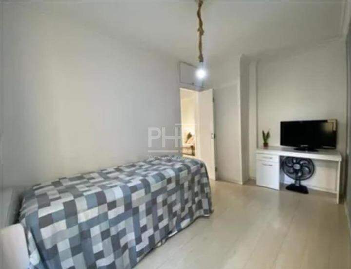 Apartamento à venda com 2 quartos, 51m² - Foto 11