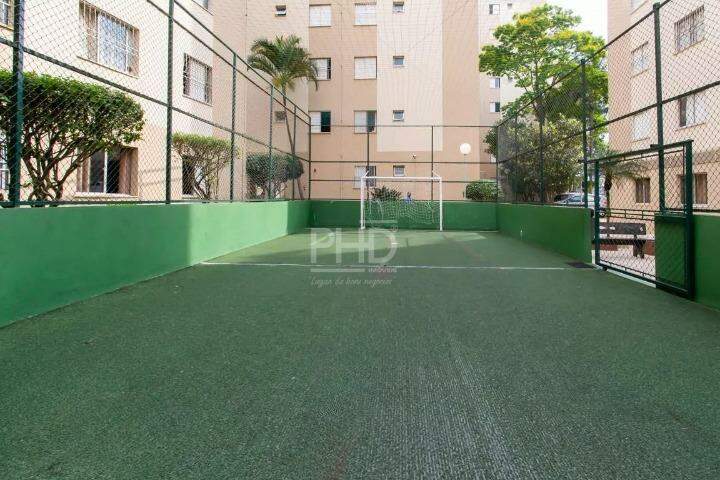 Apartamento à venda com 2 quartos, 51m² - Foto 18