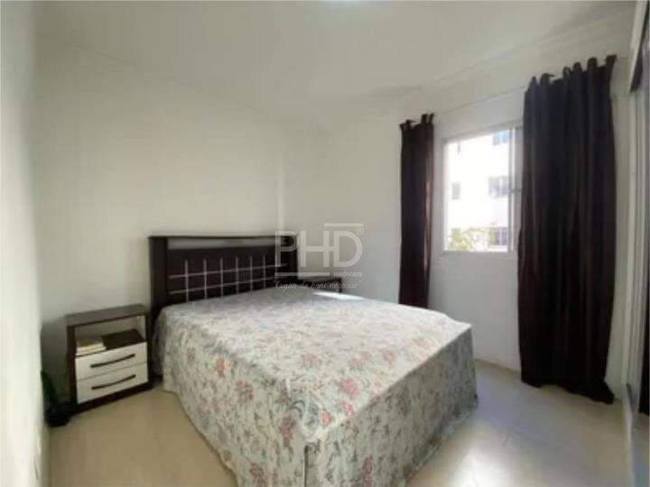 Apartamento à venda com 2 quartos, 51m² - Foto 12