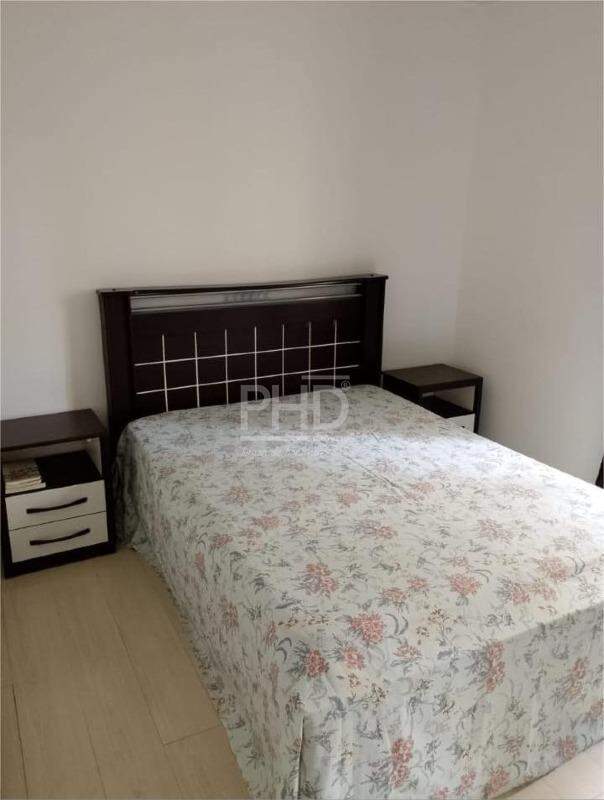 Apartamento à venda com 2 quartos, 51m² - Foto 14