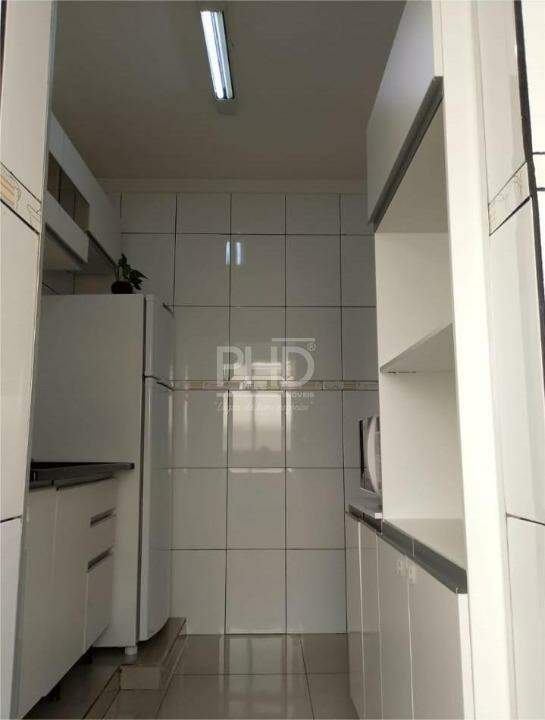 Apartamento à venda com 2 quartos, 51m² - Foto 7