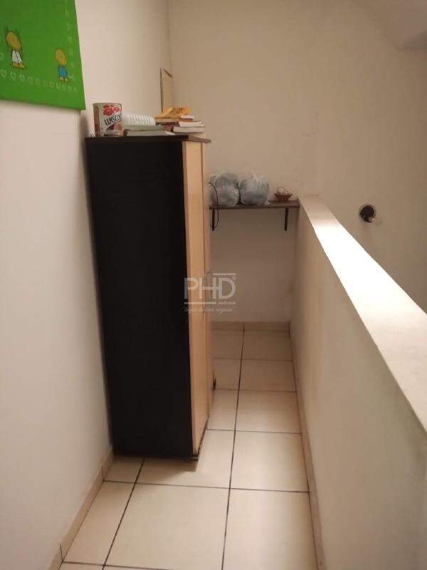 Sobrado à venda com 3 quartos, 187m² - Foto 10