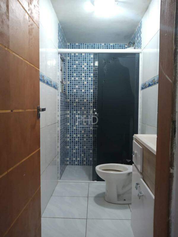 Sobrado à venda com 3 quartos, 187m² - Foto 17