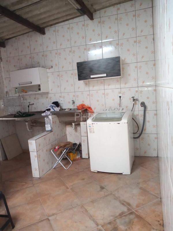 Sobrado à venda com 3 quartos, 187m² - Foto 25