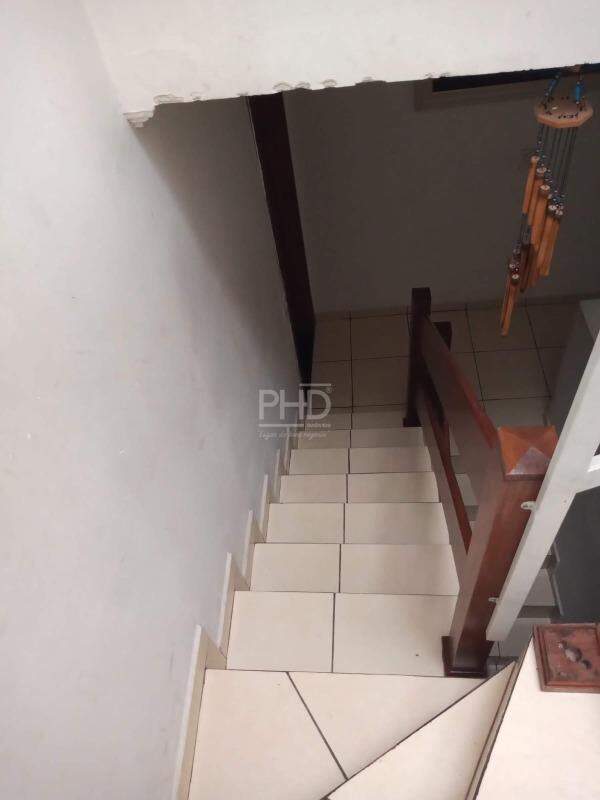 Sobrado à venda com 3 quartos, 187m² - Foto 8