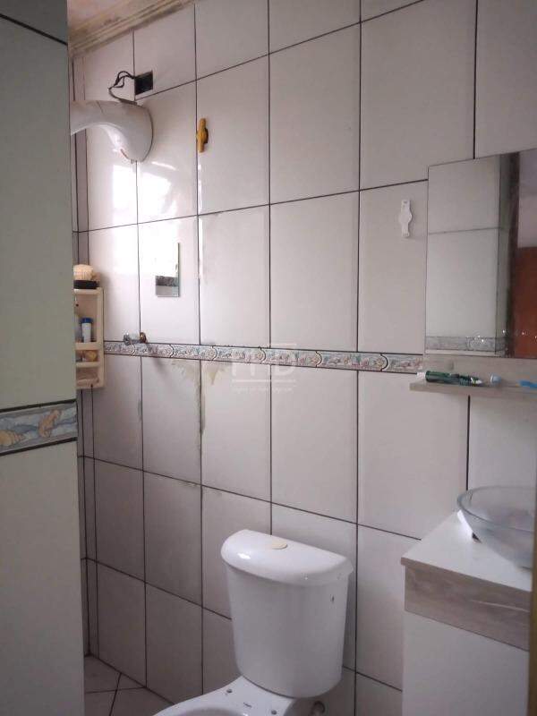 Sobrado à venda com 3 quartos, 187m² - Foto 19