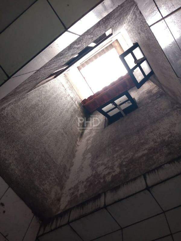 Sobrado à venda com 3 quartos, 187m² - Foto 23