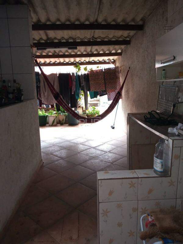 Sobrado à venda com 3 quartos, 187m² - Foto 24