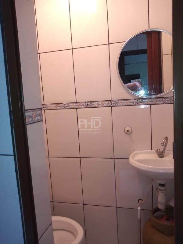 Sobrado à venda com 3 quartos, 187m² - Foto 15