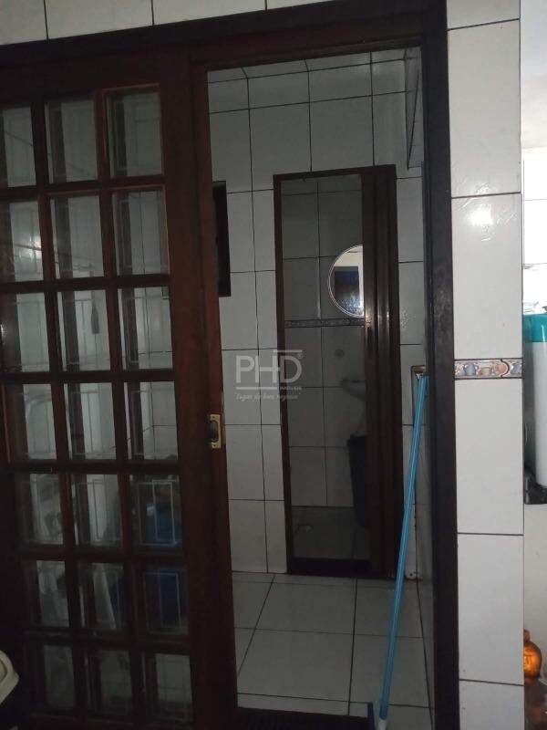 Sobrado à venda com 3 quartos, 187m² - Foto 6