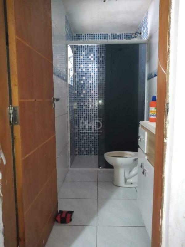 Sobrado à venda com 3 quartos, 187m² - Foto 16