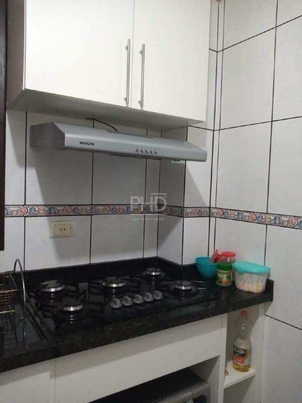 Sobrado à venda com 3 quartos, 187m² - Foto 4