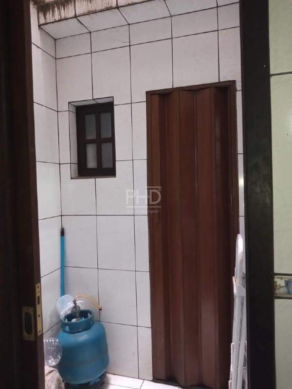 Sobrado à venda com 3 quartos, 187m² - Foto 20