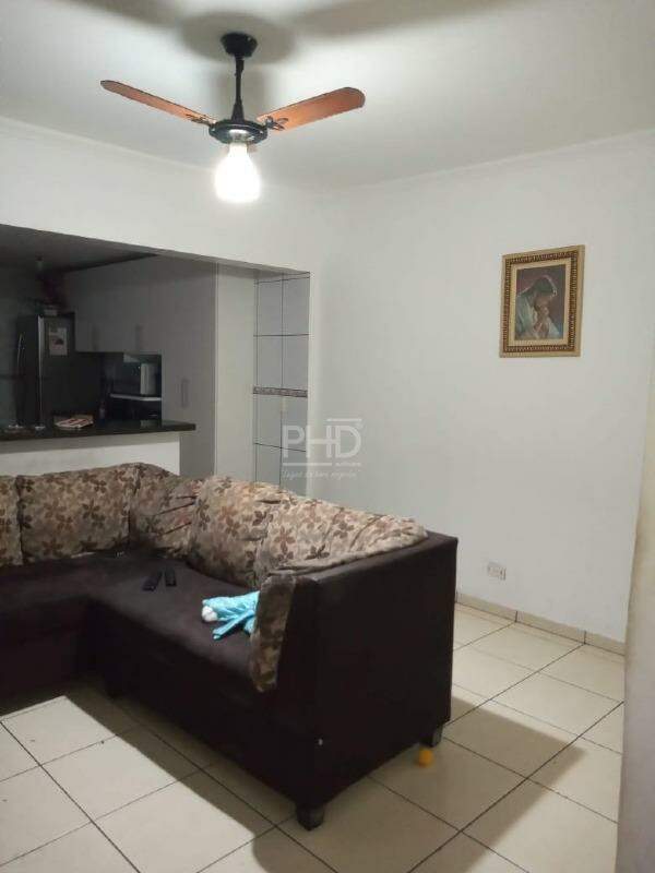 Sobrado à venda com 3 quartos, 187m² - Foto 2