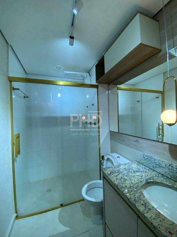 Apartamento à venda com 2 quartos, 49m² - Foto 10