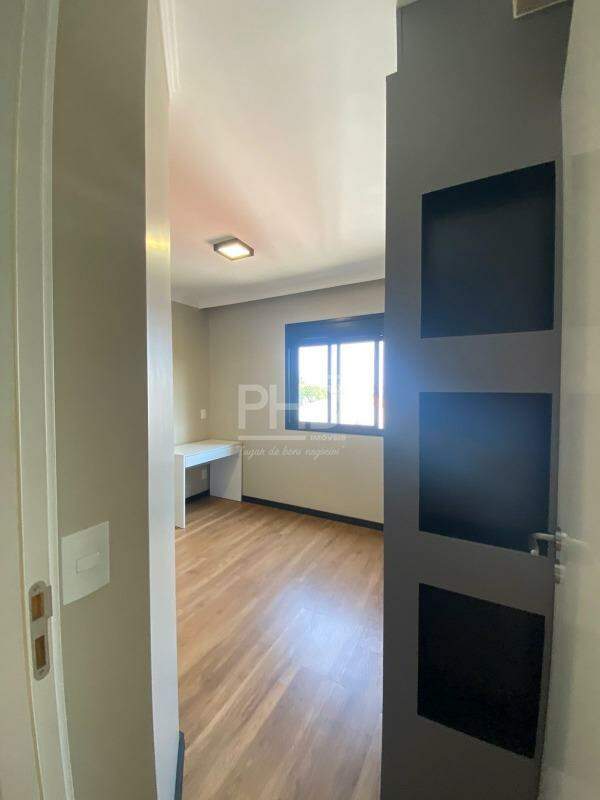 Apartamento à venda com 2 quartos, 49m² - Foto 6