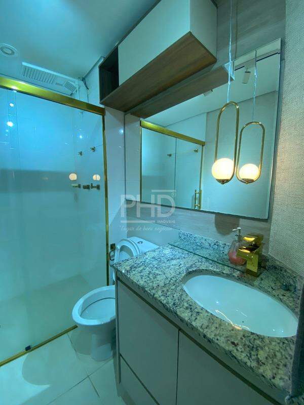 Apartamento à venda com 2 quartos, 49m² - Foto 9