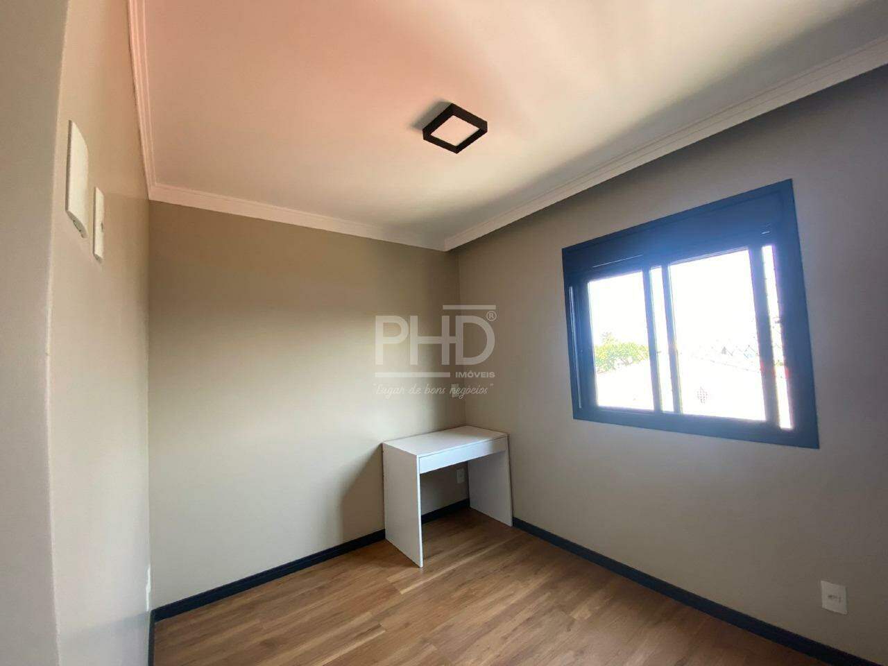 Apartamento à venda com 2 quartos, 49m² - Foto 7