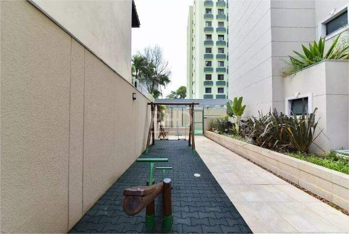 Apartamento à venda com 2 quartos, 49m² - Foto 22