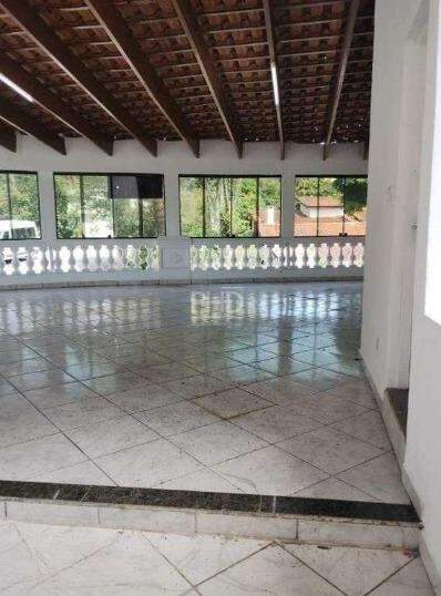 Sobrado para alugar com 3 quartos, 373m² - Foto 12