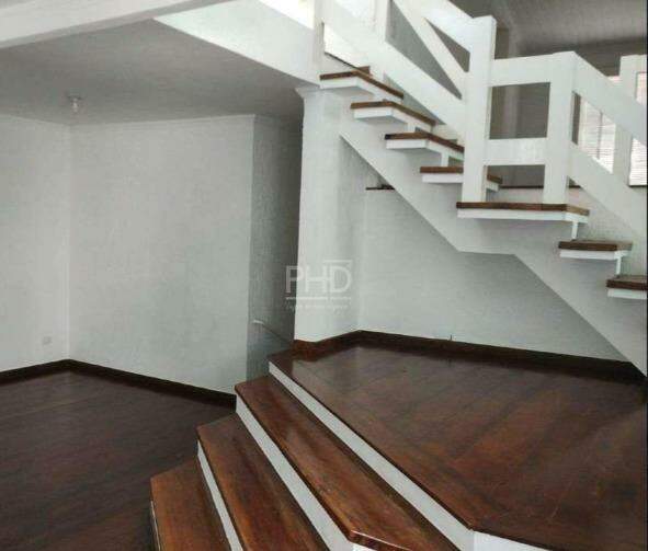 Sobrado para alugar com 3 quartos, 373m² - Foto 5