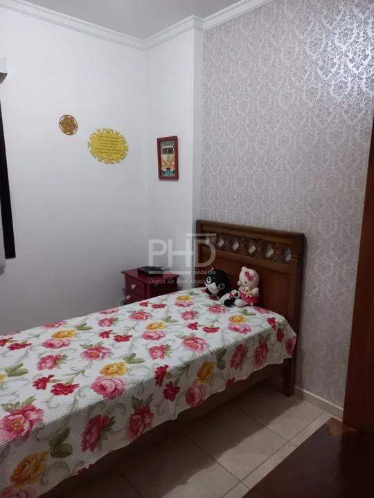 Apartamento à venda com 3 quartos, 72m² - Foto 12