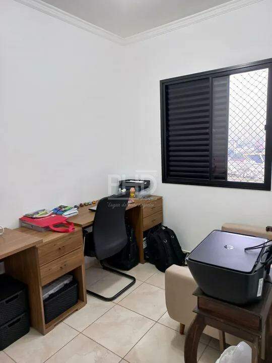 Apartamento à venda com 3 quartos, 72m² - Foto 15