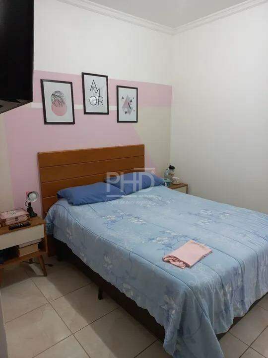 Apartamento à venda com 3 quartos, 72m² - Foto 9