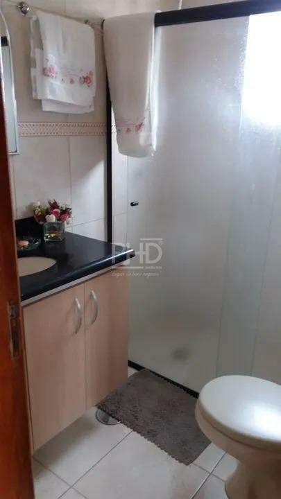 Apartamento à venda com 3 quartos, 72m² - Foto 21