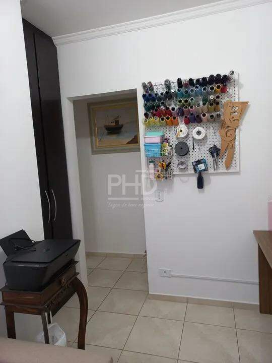 Apartamento à venda com 3 quartos, 72m² - Foto 17