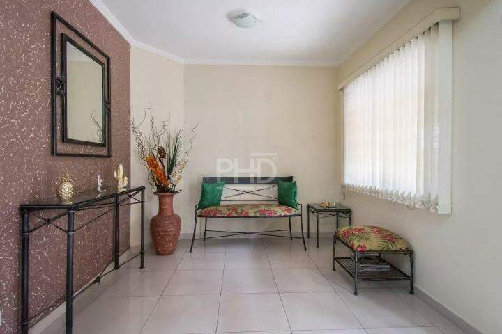 Apartamento à venda com 3 quartos, 72m² - Foto 26