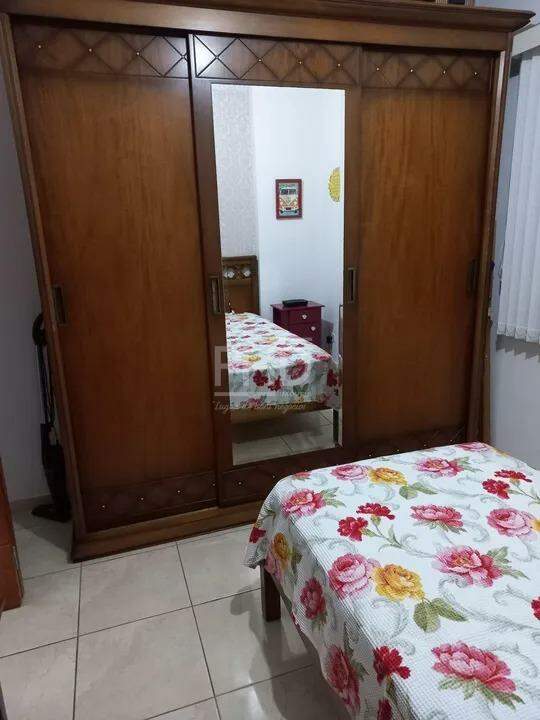 Apartamento à venda com 3 quartos, 72m² - Foto 13