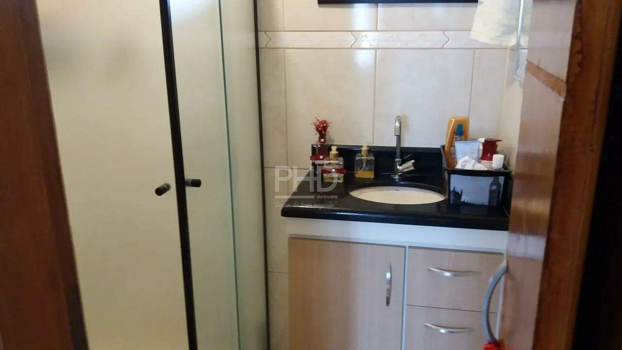 Apartamento à venda com 3 quartos, 72m² - Foto 20