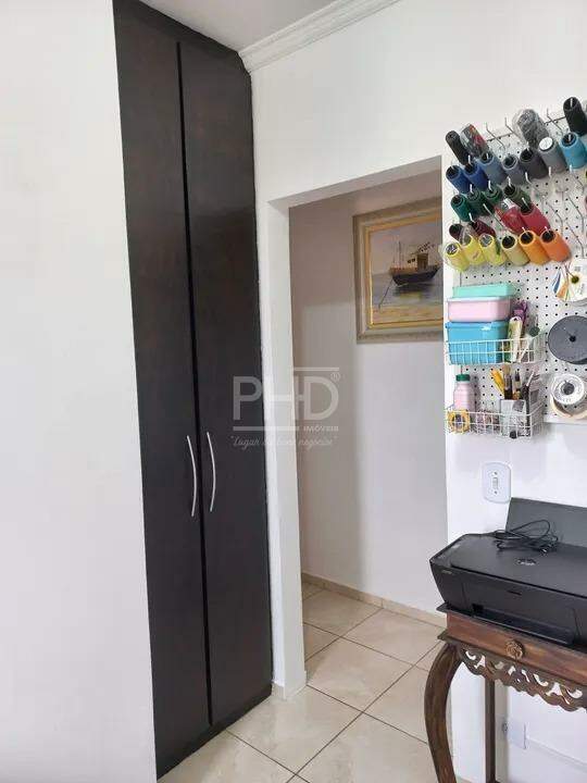 Apartamento à venda com 3 quartos, 72m² - Foto 16