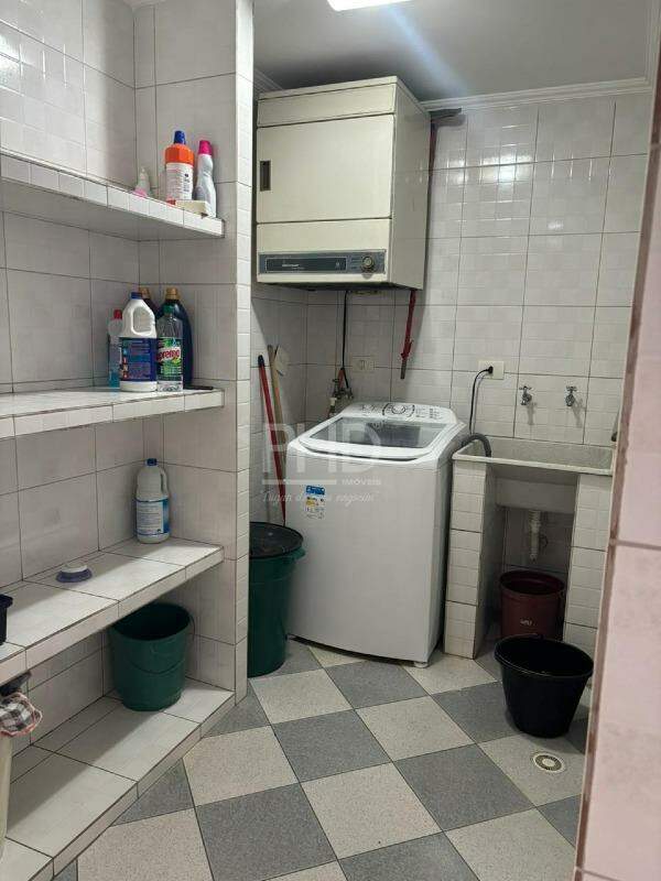 Sobrado à venda com 3 quartos, 196m² - Foto 19