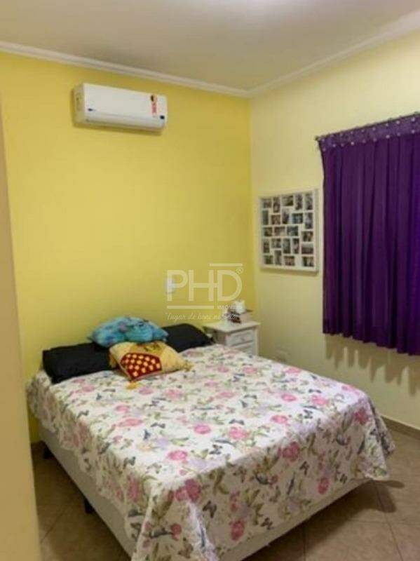 Sobrado à venda com 3 quartos, 196m² - Foto 11