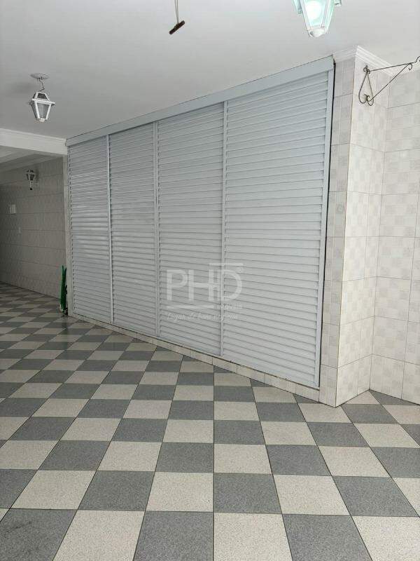 Sobrado à venda com 3 quartos, 196m² - Foto 25