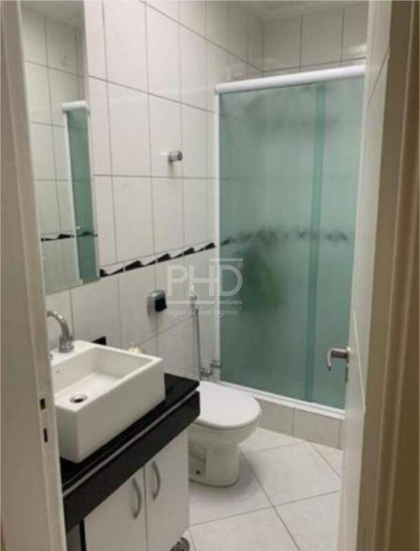 Sobrado à venda com 3 quartos, 196m² - Foto 17